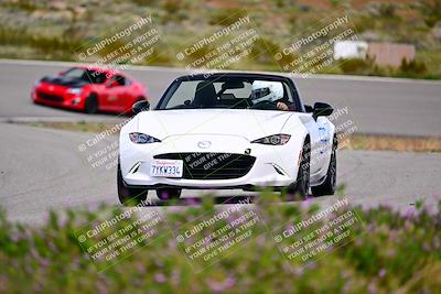 media/Mar-16-2024-Speed Ventures (Sat) [[b18ee68d62]]/Yellow Group/Session 2 (The Bowl)/